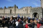 (carcassonne2012_006.jpg)