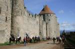 (carcassonne2012_007.jpg)