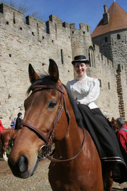 (carcassonne2012_008.jpg)