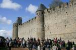 (carcassonne2012_012.jpg)