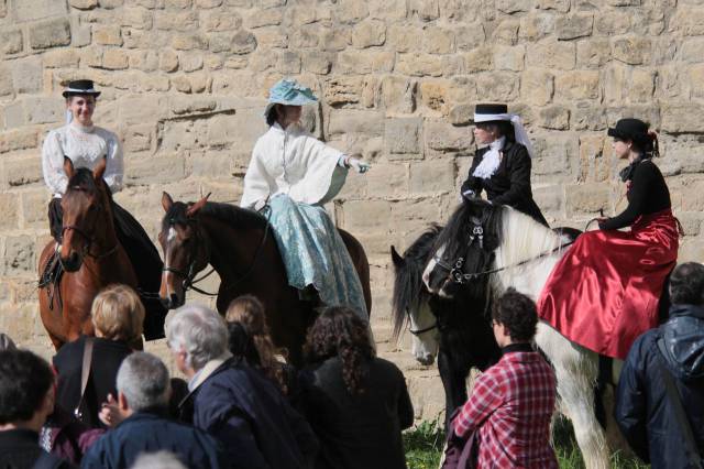 (carcassonne2012_016.jpg)