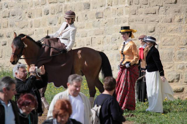 (carcassonne2012_022.jpg)