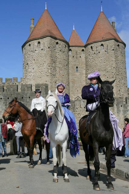 (carcassonne2012_026.jpg)